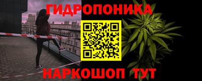 2c-b Кунгур