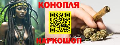 прущие крисы Кулебаки