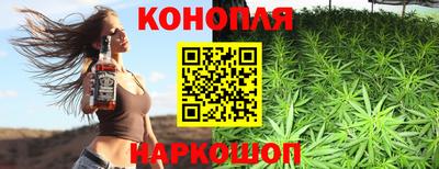 прущие крисы Кулебаки